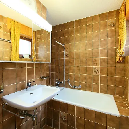 Apartamento Gai Matin A 11