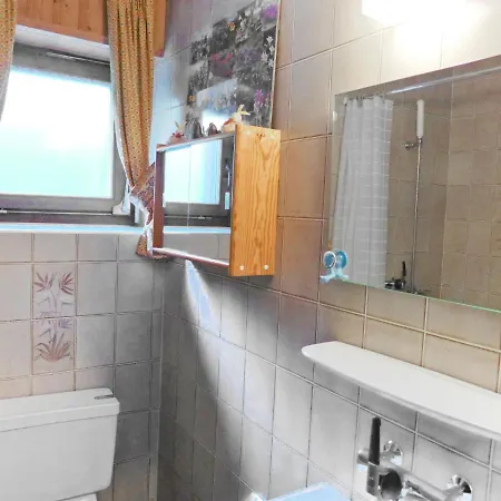 Gai Matin A 11 Apartamento